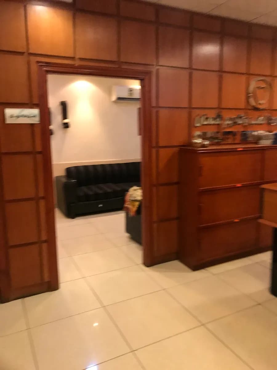 Quality Dental Clinics - Al Awali — صورة 6