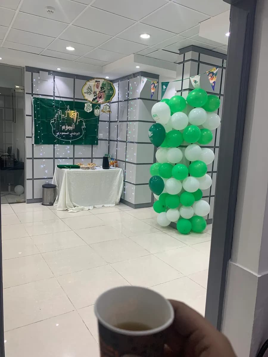 Quality Dental Clinics - Al Awali — صورة 8