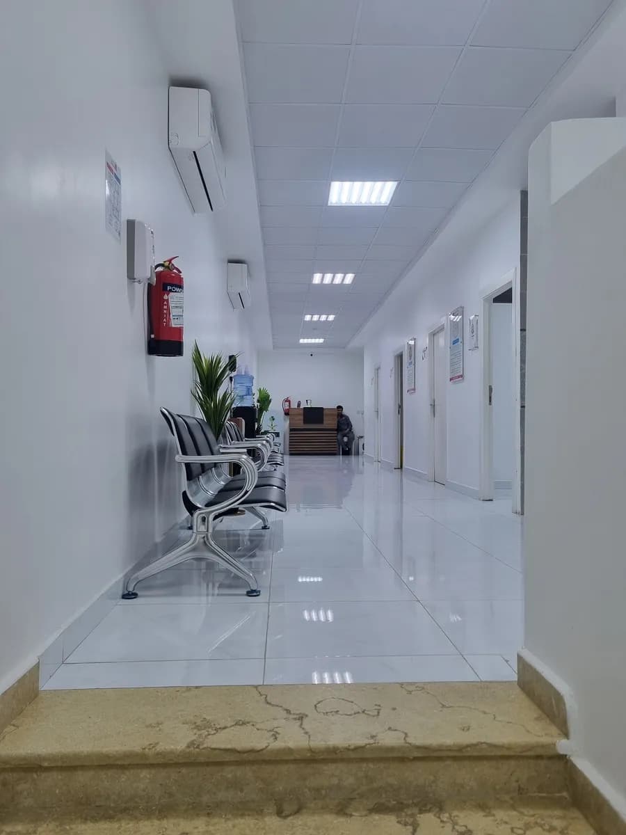 قمة الشامل للحجامة