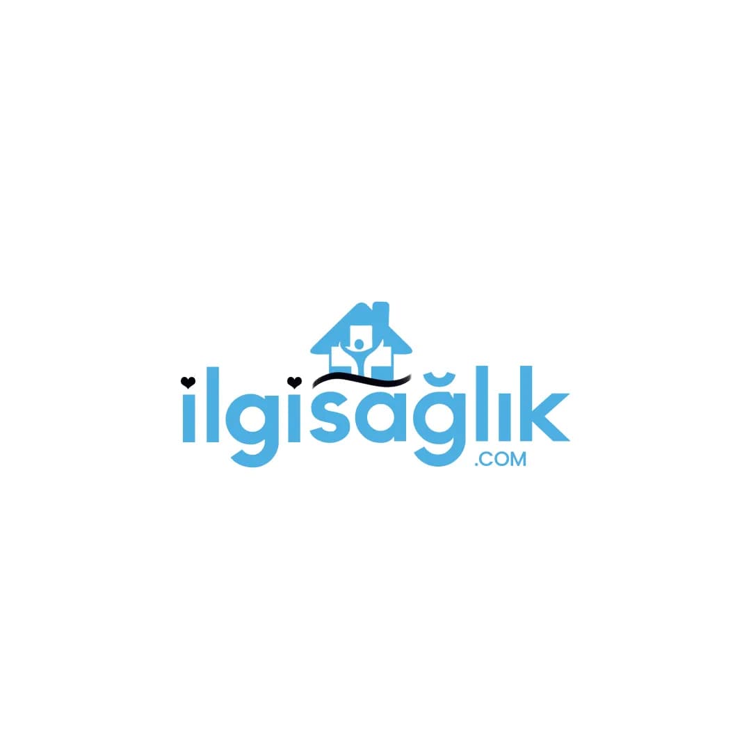 İlgi Evde Sağlık Hizmetleri