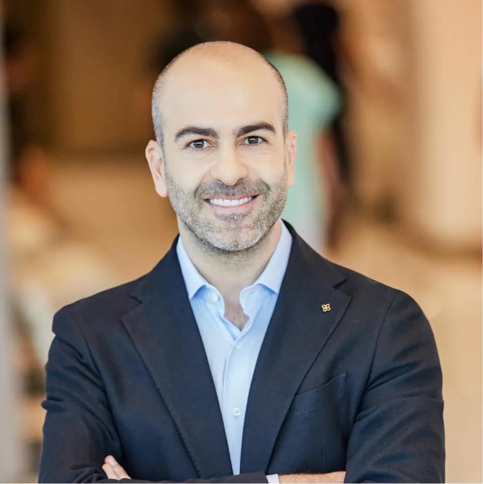 Prof. Dr. Yaşar Çolak - Gastroenteroloji ve İleri Endoskopik Uygulamalar - Ataşehir — Gastroenterology & Digestive in Istanbul