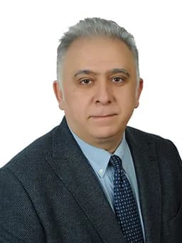 Prof.Dr. Yusuf Özlem İlbey | Üroloji Doktoru | Üroloji Uzmanı | İstanbul — Urology in Istanbul
