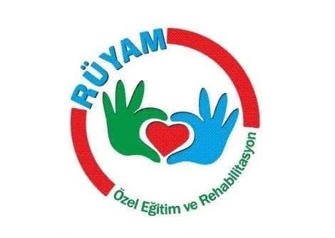 Rüyam 2 Özel Eğitim Ve Rehabilitasyon Merkezi — Physiotherapy & Rehabilitation in Istanbul