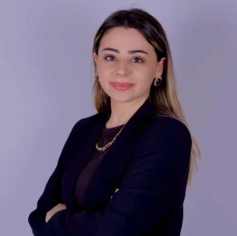 İstanbul Klinik Psikolog Binnur Adıgüzel — Mental Health & Psychology in Istanbul