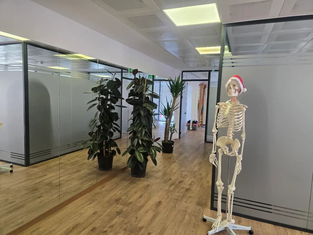Fizyoterapi | Şişli Fizik Tedavi | Uzm. Fzt. Ahmet YILDIRIM — Physiotherapy & Rehabilitation in Istanbul