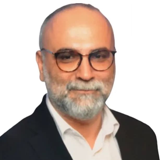 Doç.Dr.E.Mahir Gülcan - Çocuk gastroenterolojisi - Çocuk endoskopisi - Çocuk kolonoskopisi - Acıbadem Maslak Hastanesi — Gastroenterology & Digestive in Istanbul