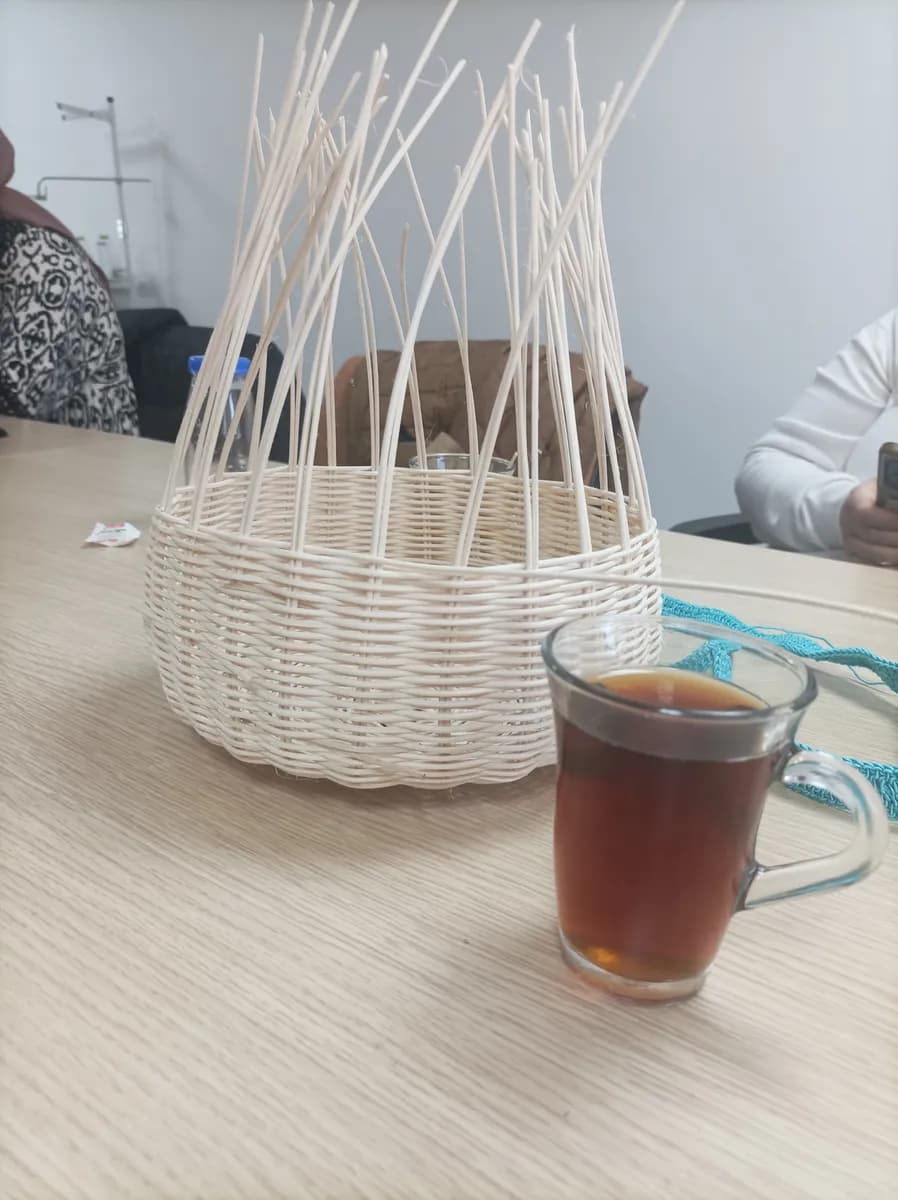Bayrampaşa Aile Danışmanlık ve Eğitim Merkezi — Mental Health & Psychology in Istanbul