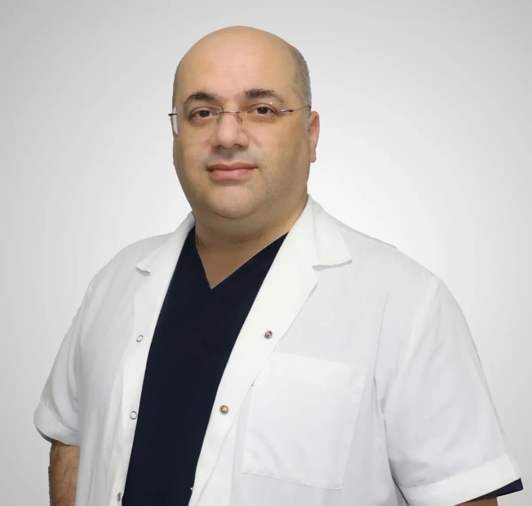 Op.Dr. Ümran Muslu | Meme Estetiği -Vücut Estetiği-Yüz Estetiği — Cosmetic & Plastic Surgery in Istanbul