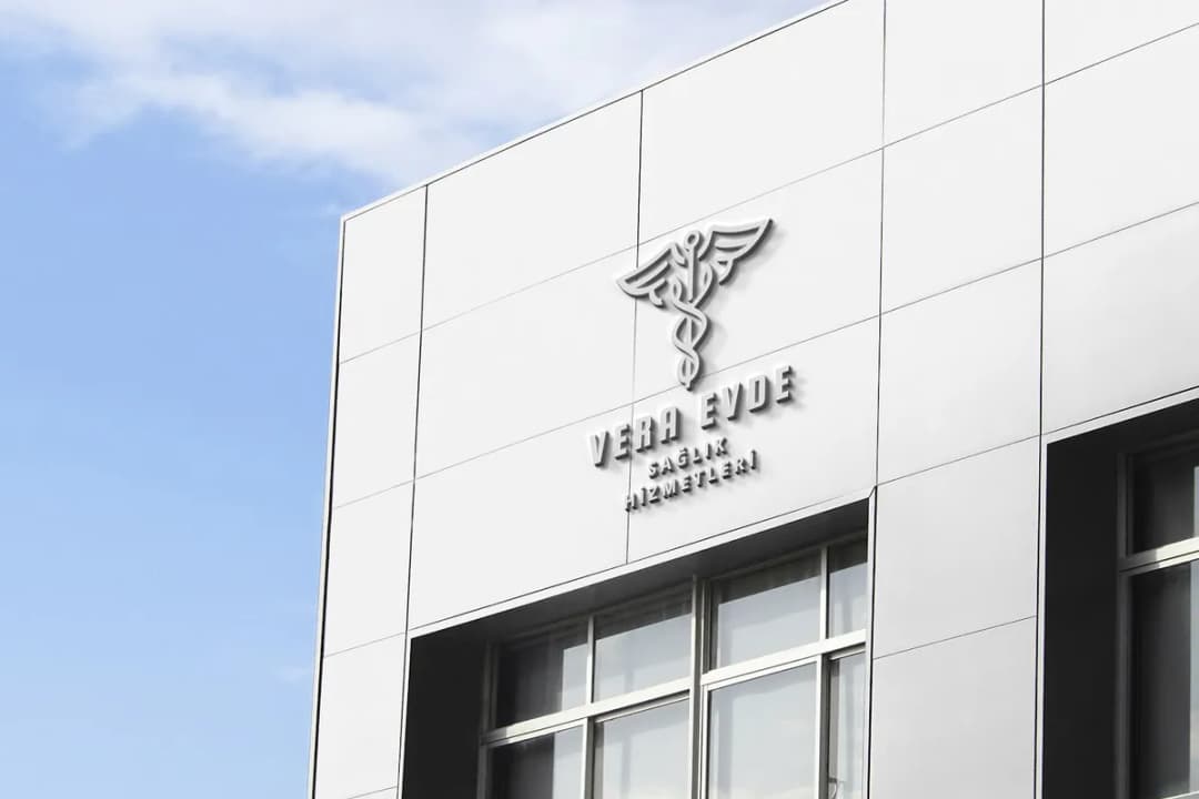 Vera Evde Sağlık Hizmetleri — Home Healthcare in Istanbul