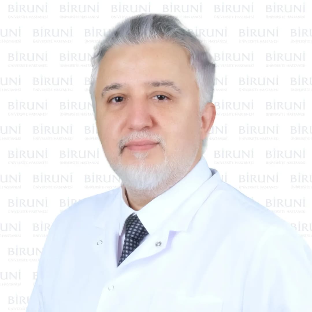 Doç. Dr. Emrah Özdemir - Kardiyoloji Uzmanı, Kalp Damar Tıkanıklığı, Aort Anevrizması, Şah Damarı ve Bacak Damar Tıkanıklığı — Cardiology & Heart Care in Istanbul