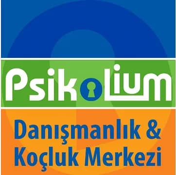 PSiKOLiUM Danışmanlık ve Koçluk Merkezi Beylikdüzü Psikolog & Beylikdüzü Pedagog — Mental Health & Psychology in Istanbul