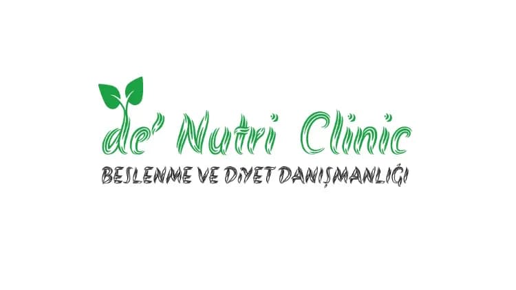 de'Nutri Clinic Uzm. Dyt. Deniz Fidan — Nutrition & Dietetics in Istanbul