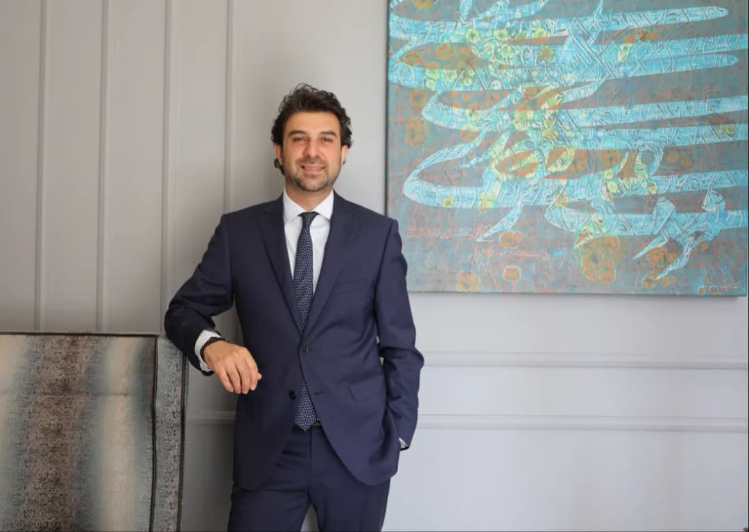 Assoc. Prof. Dr. Ali Rıza Öreroğlu | Plastic Reconstructive and Aesthetic Surgery Clinic — Cosmetic & Plastic Surgery in Istanbul