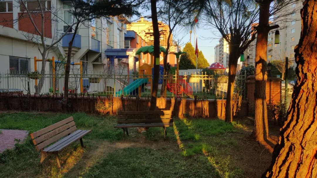Atasehir kulak delimi Hizmeti