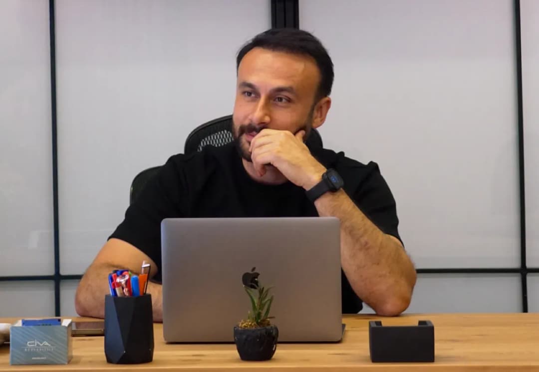 Uzman Fizyoterapist Zeki ÇETİN — Physiotherapy & Rehabilitation in Istanbul