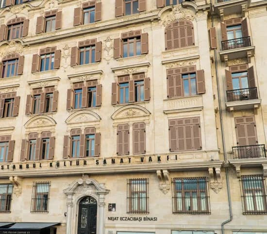 Diyetkolik — Nutrition & Dietetics in Istanbul