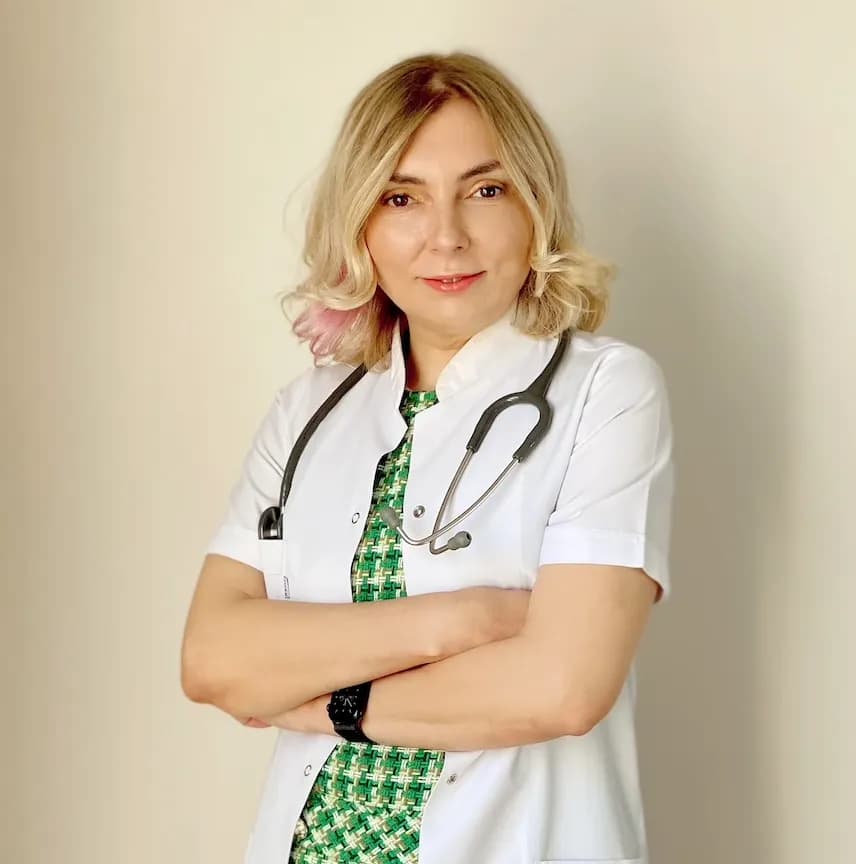 Op. Dr. Asude Köksal Estetik ve Plastik Cerrahi — Cosmetic & Plastic Surgery in Istanbul