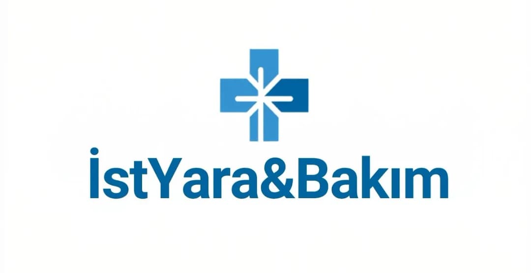 İstanbul Yara Bakim