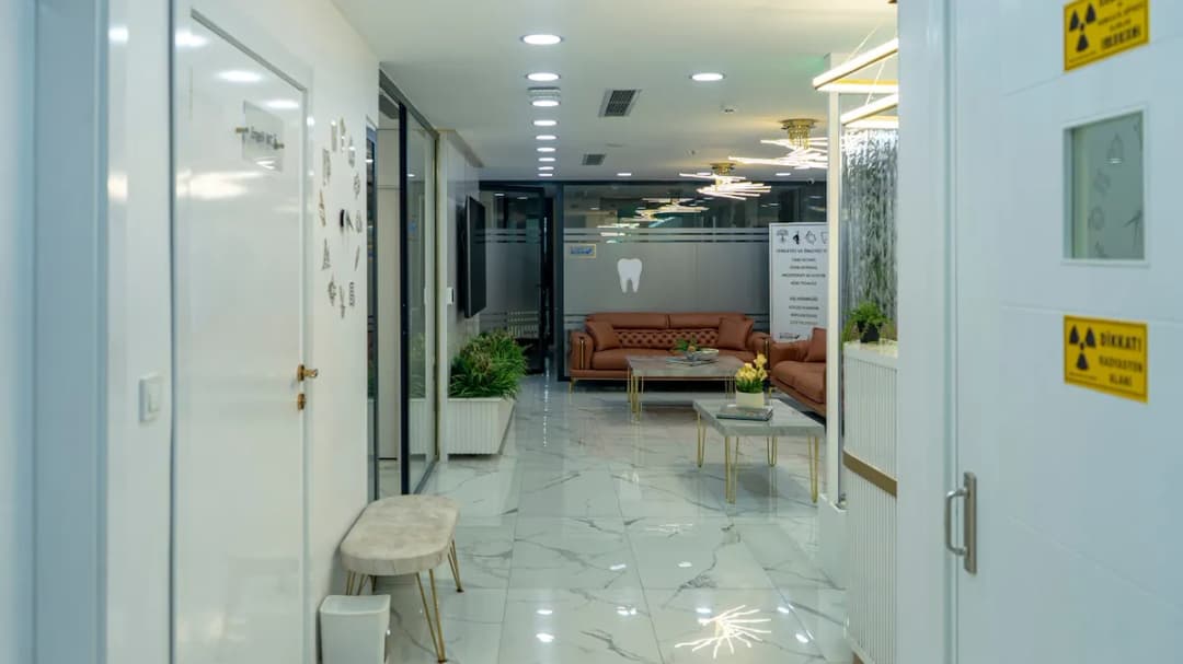 Uzm. Dr. Burak AYDIN, Ozon Terapi, Kupa Terapi (Hacamat), Hirudo Terapi(Sülük Tedavisi) ,Proloterapi, Mezoterapi, Akupunktur — Alternative & Holistic Medicine in Istanbul
