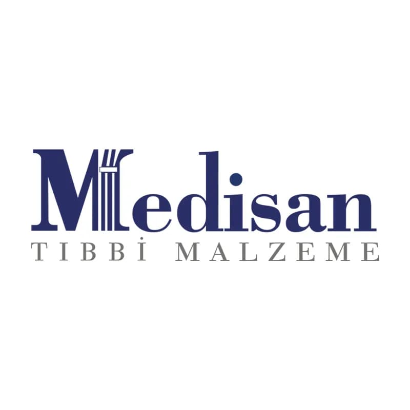 Medisan Tıbbi Malzeme İstanbul Şube — Medical Equipment & Supplies in Istanbul