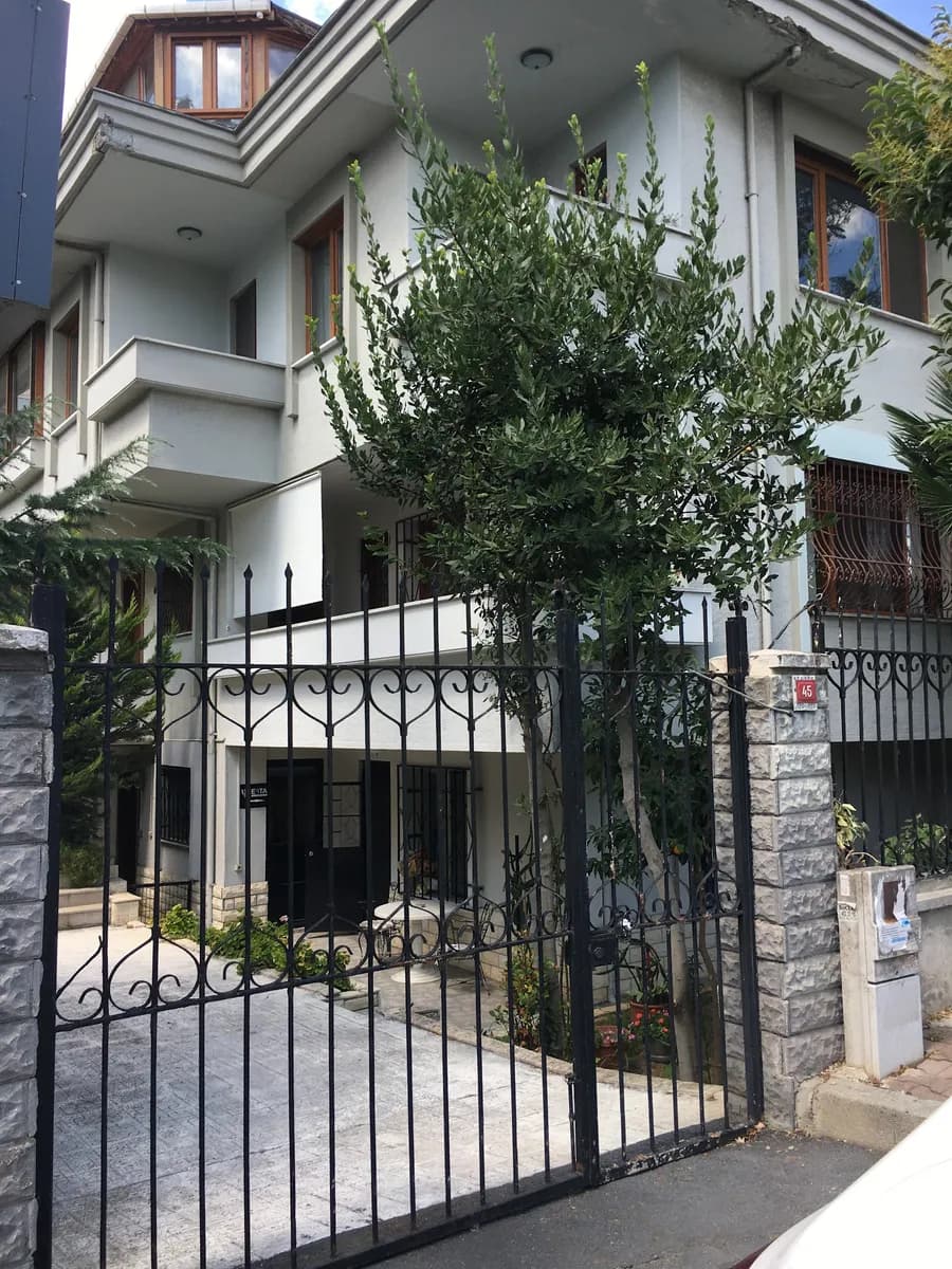 Uzman Klinik Psikolog Doğan Polat | Çift Terapisti – Bakırköy — Mental Health & Psychology in Istanbul