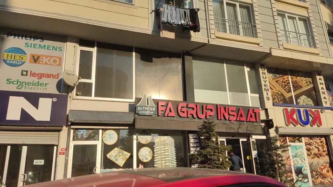 E LiFE PRODUCTS MEDİKAL SAĞLIK ÜRÜNLERİ LTD STI — Medical Equipment & Supplies in Istanbul