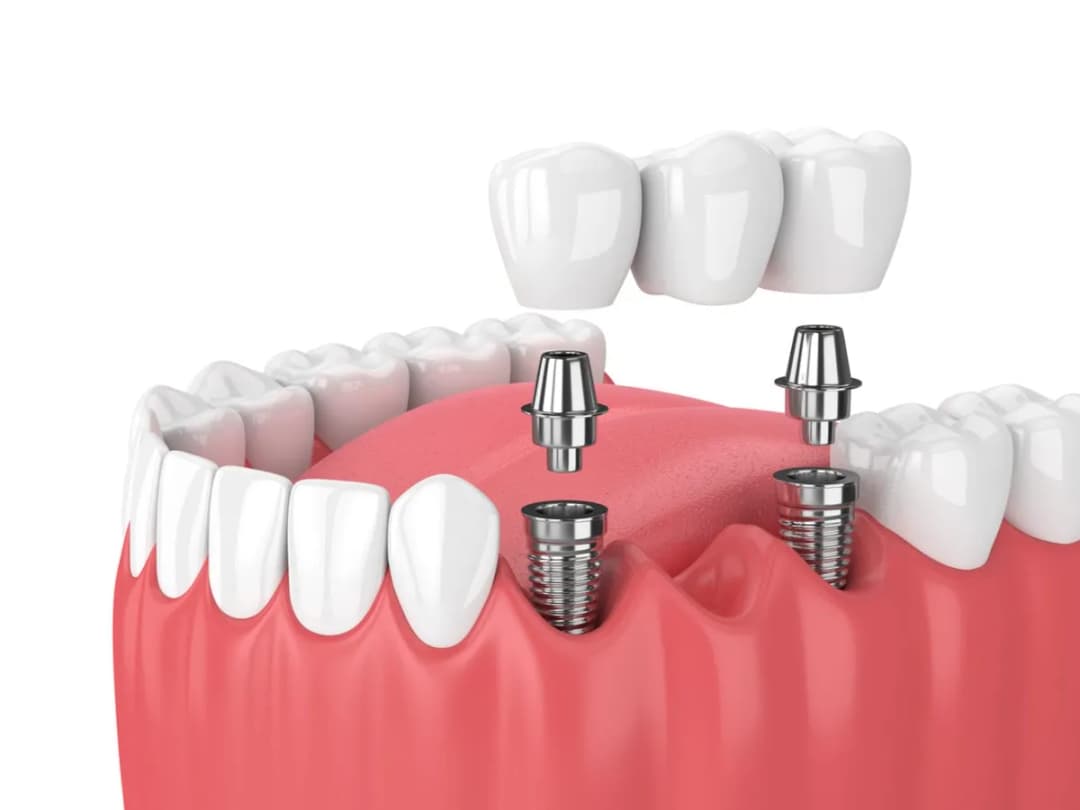 Özel Eftal Ağız ve Diş Sağlığı Polikliniği — Dental Clinics in Istanbul