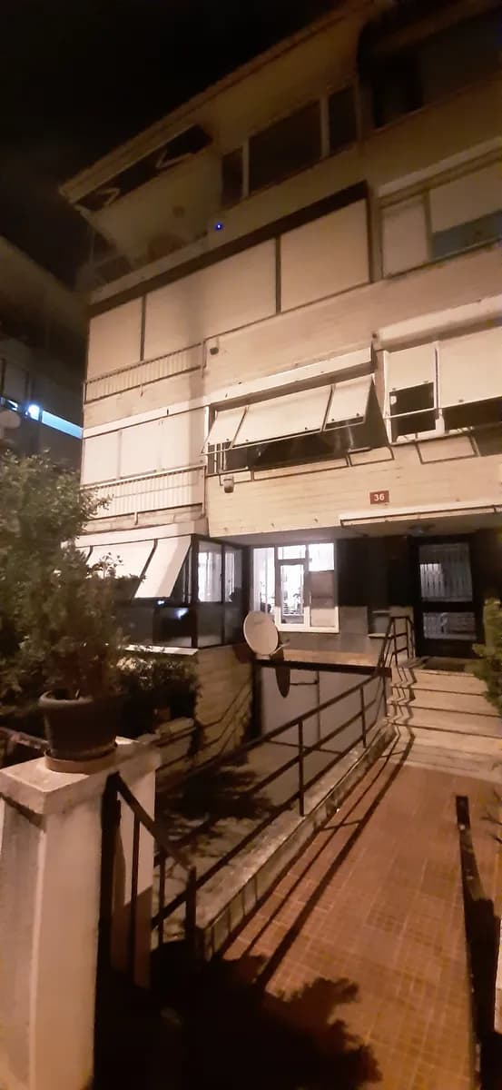 Nama Clinic
