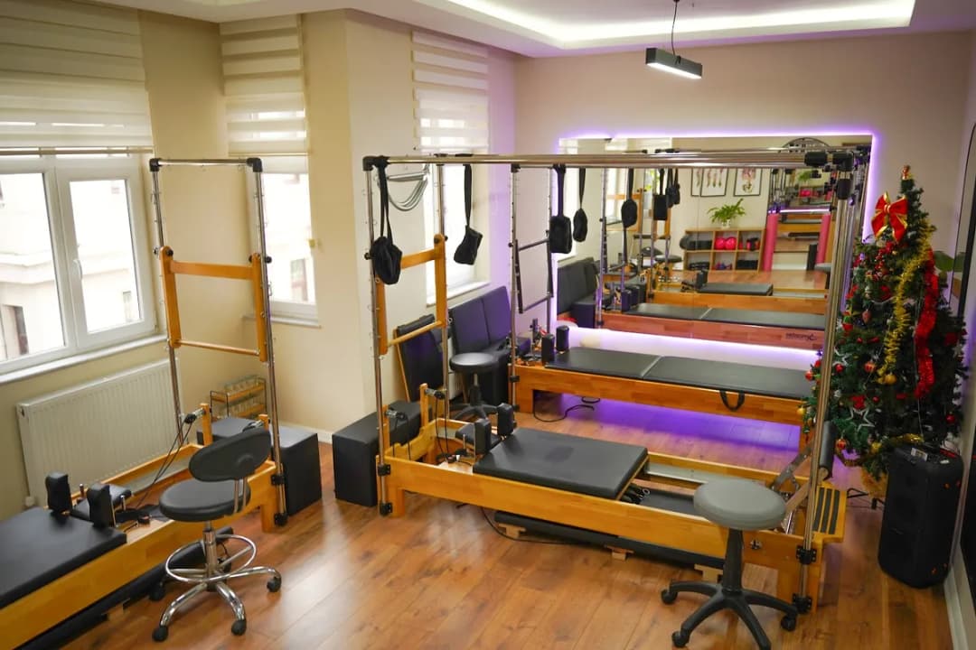 Fizyoterapist Semih Karaçimen - Nişantaşı | Fizik Tedavi, Bel Fıtığı, Boyun Fıtığı, Manuel Terapi, Medikal Masaj — Physiotherapy & Rehabilitation in Istanbul