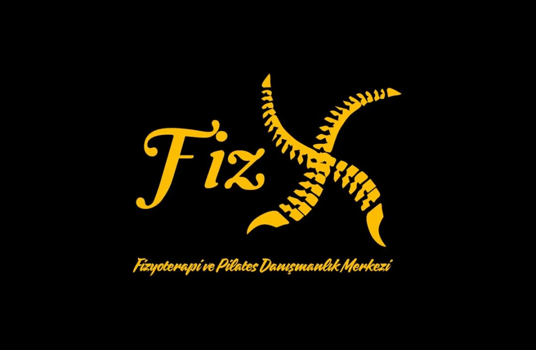 FizX Fizyoterapi ve Pilates Danışmanlık Merkezi — Physiotherapy & Rehabilitation in Istanbul