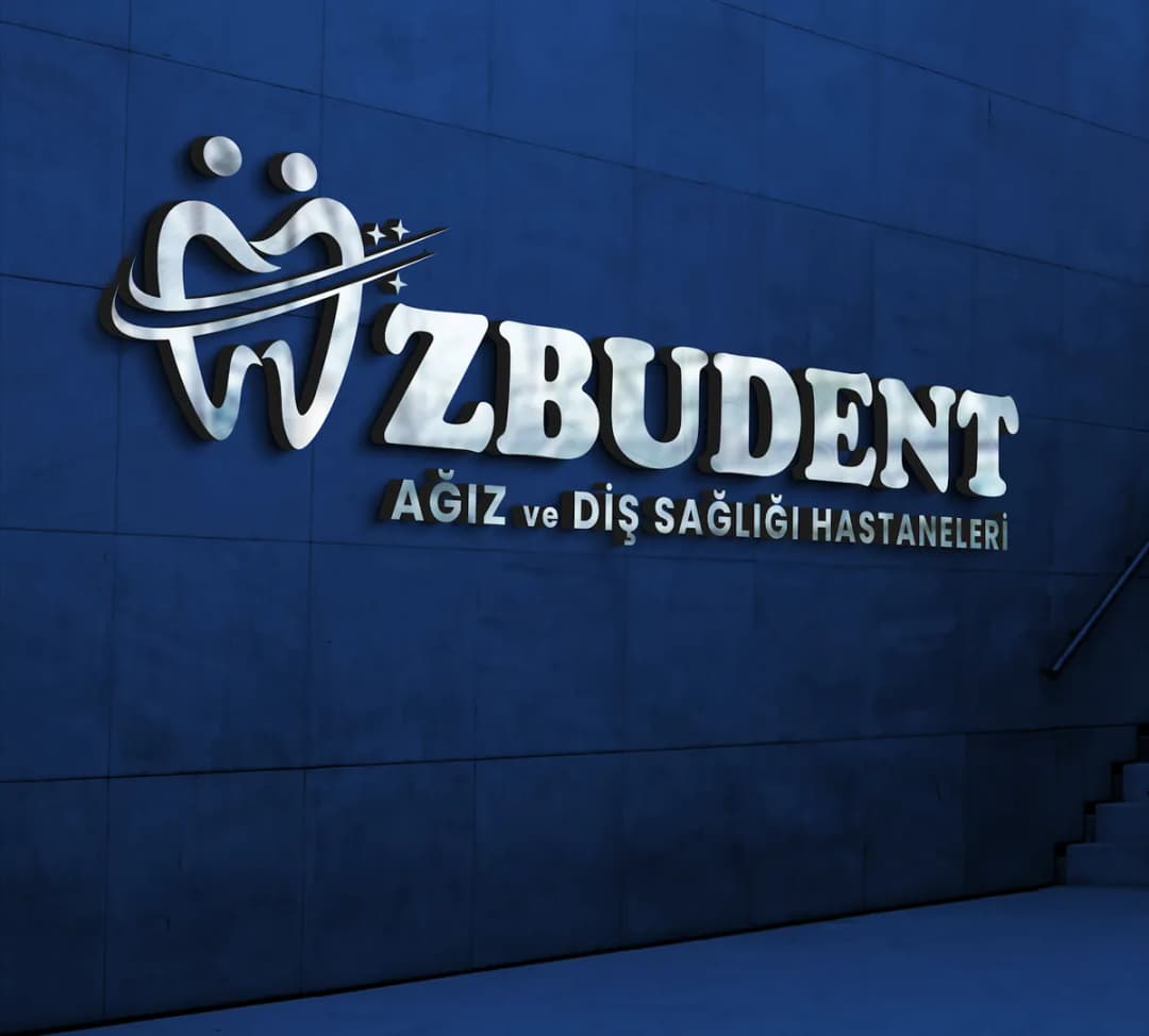 Nöbetçi Dişçi Sancaktepe | Özbudent Ağız ve Diş Sağlığı Polikliniği