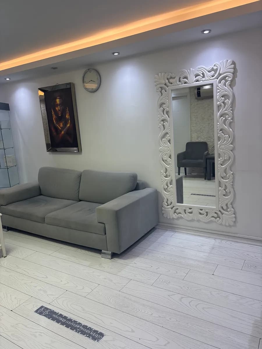 Bakırköy Este Clinic