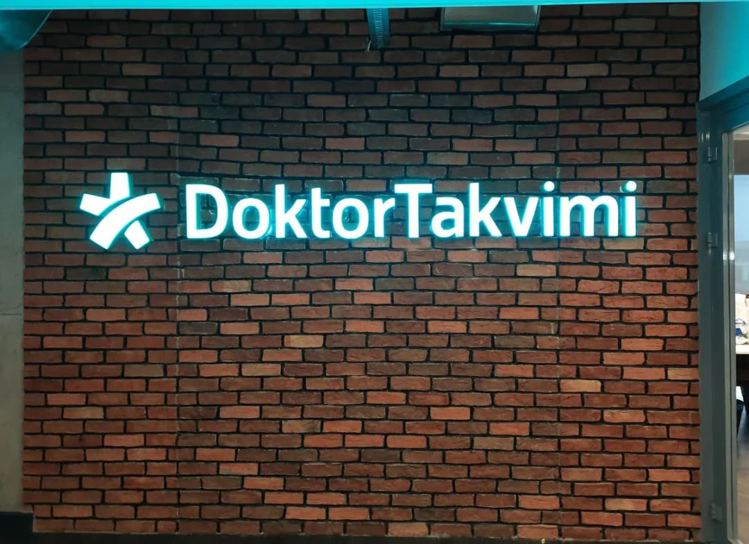Doktortakvimi