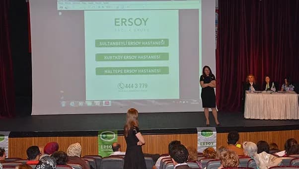 Dr. Sedef Belentepe — Pediatrics & Child Health in Istanbul
