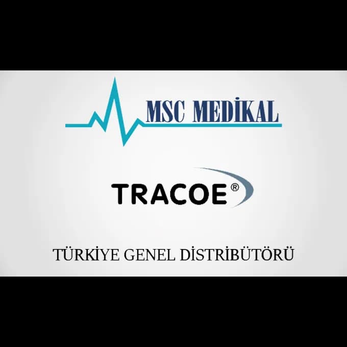 Msc Medikal - Solunum Cihazları ve Medikal Malzemeler — Medical Equipment & Supplies in Istanbul