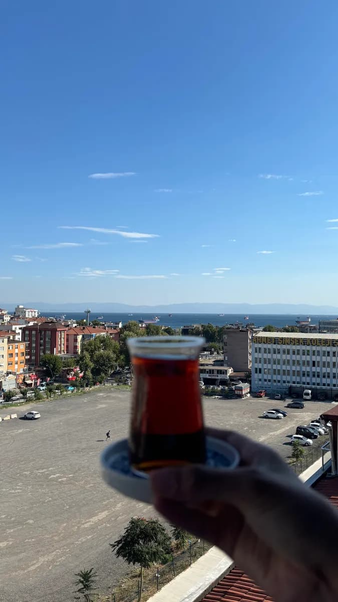 Diyetisyen Rana Şura Sağlıklı Yaşam ve Beslenme Danışmanlığı — Nutrition & Dietetics in Istanbul