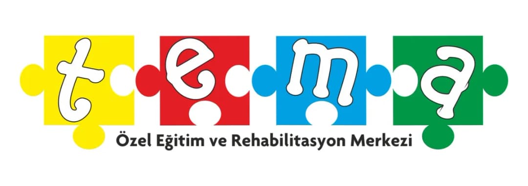 Özel Tema Özel Eğitim ve Rehabilitasyon Merkezi - Otizm - Dil ve Konuşma Terapisi - Özel Öğrenme Güçlüğü - Spor Eğitimi — Physiotherapy & Rehabilitation in Istanbul