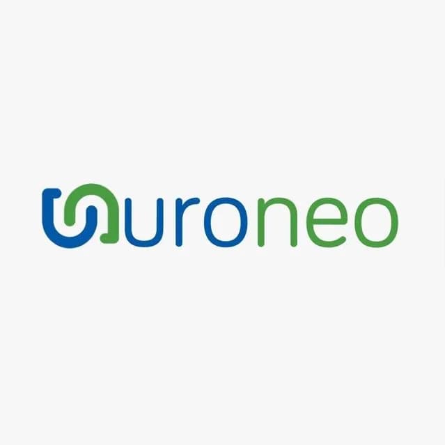 Uroneo İstanbul Üroloji Kliniği | Prostat Kanseri | Böbrek Kanseri | Holep | Üroloji | Rezum — Urology in Istanbul