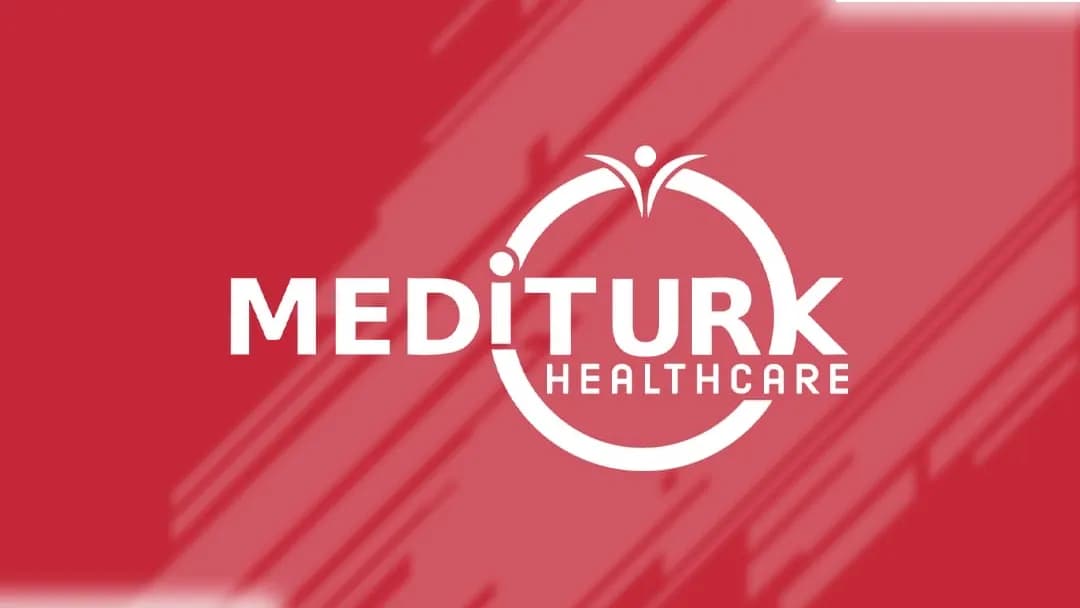 MediTurk-Healthcare