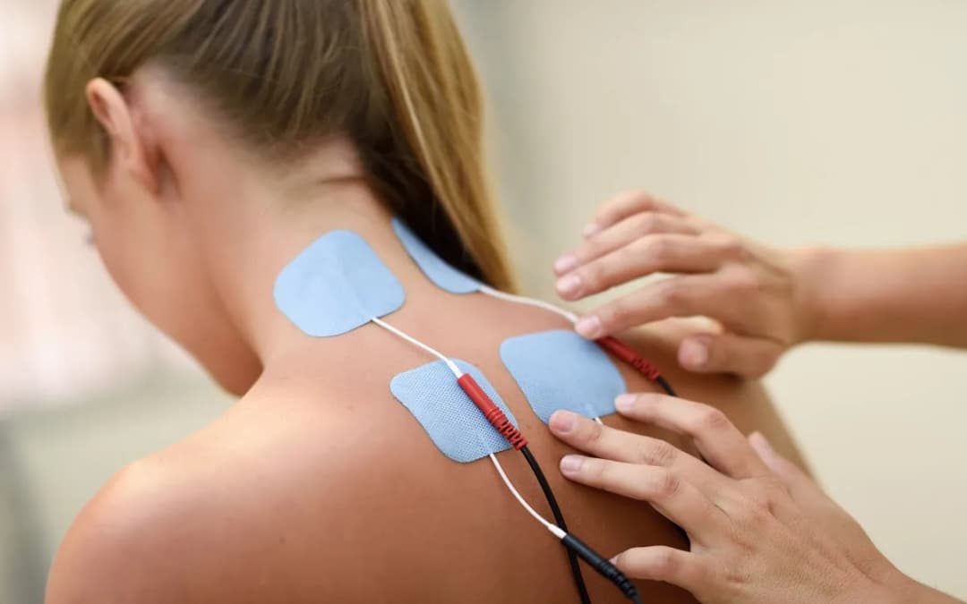Terapi Yaşam Özel Eğitim ve Rehabilitasyon Merkezi — Physiotherapy & Rehabilitation in Istanbul