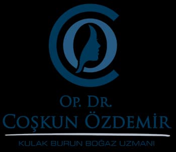 OP.Dr.Coşkun Özdemir - Burun Estetiği - Kulak Burun Boğaz Uzmanı — Eye Care & Ophthalmology in Istanbul