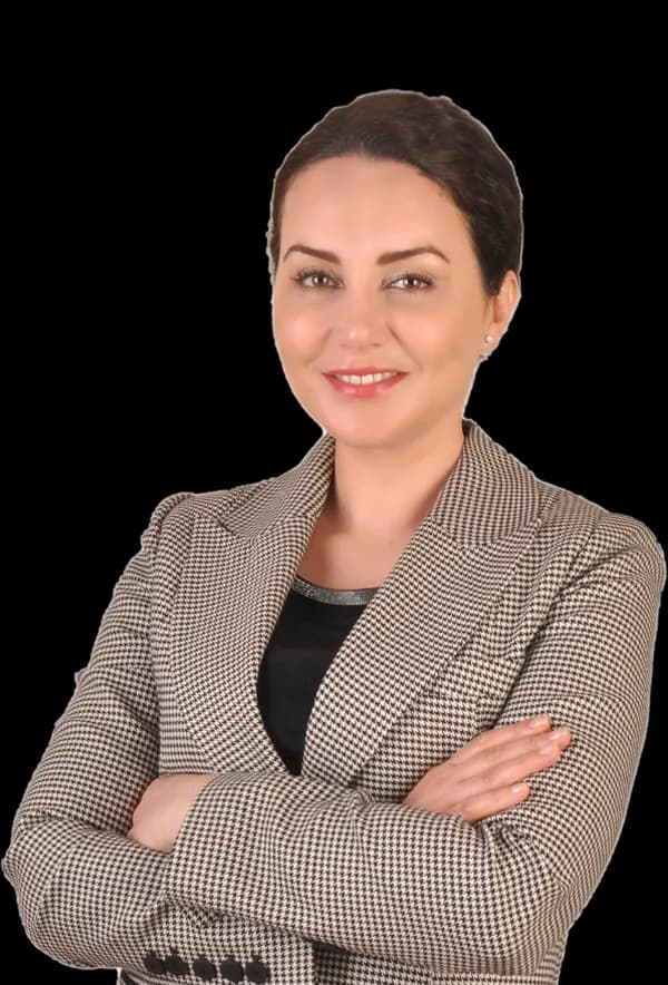 Uzman Klinik Psikolog: ÖZLEM EFE - İstanbul Psikolojik Terapi Hizmetleri (Yüz Yüze ve Online Yetişkin Psikolojik Danışmanlık) — Mental Health & Psychology in Istanbul