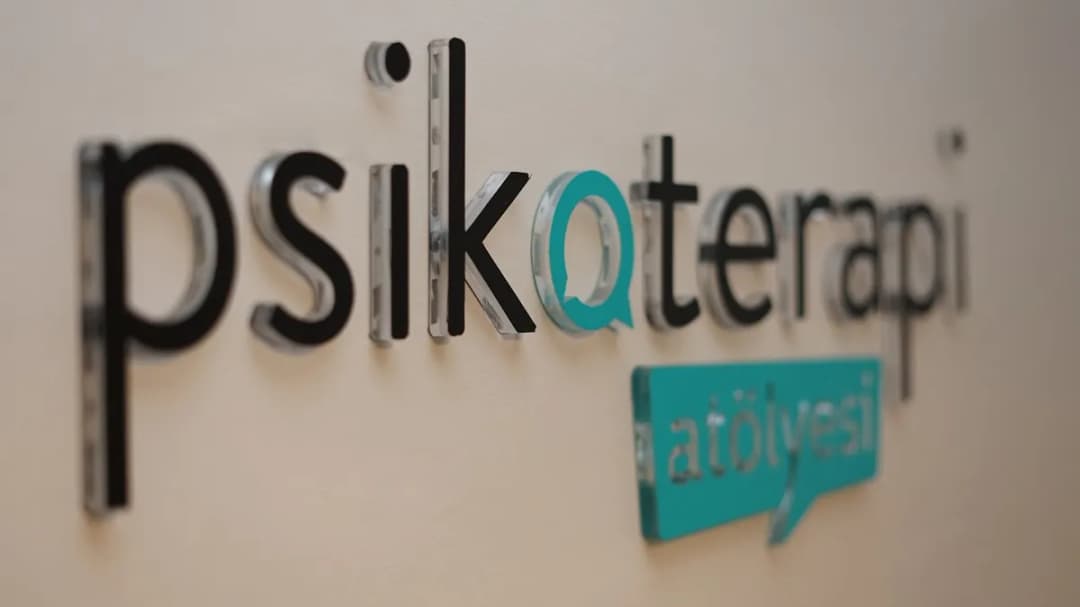 Psikoterapi Atölyesi - Ataşehir Psikolog - Çift Terapisi - EMDR Terapi - Oyun Terapisi - Çocuk ve Ergen Terapileri — Mental Health & Psychology in Istanbul