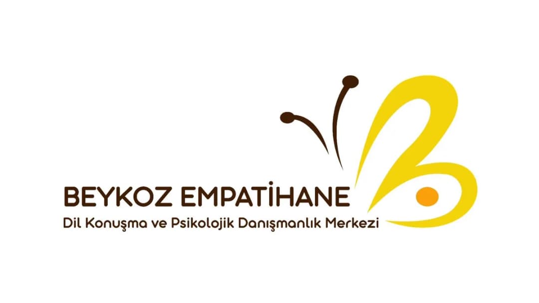 Beykoz Empatihane Dil Konuşma ve Psikolojik Danışmanlık Merkezi — Mental Health & Psychology in Istanbul