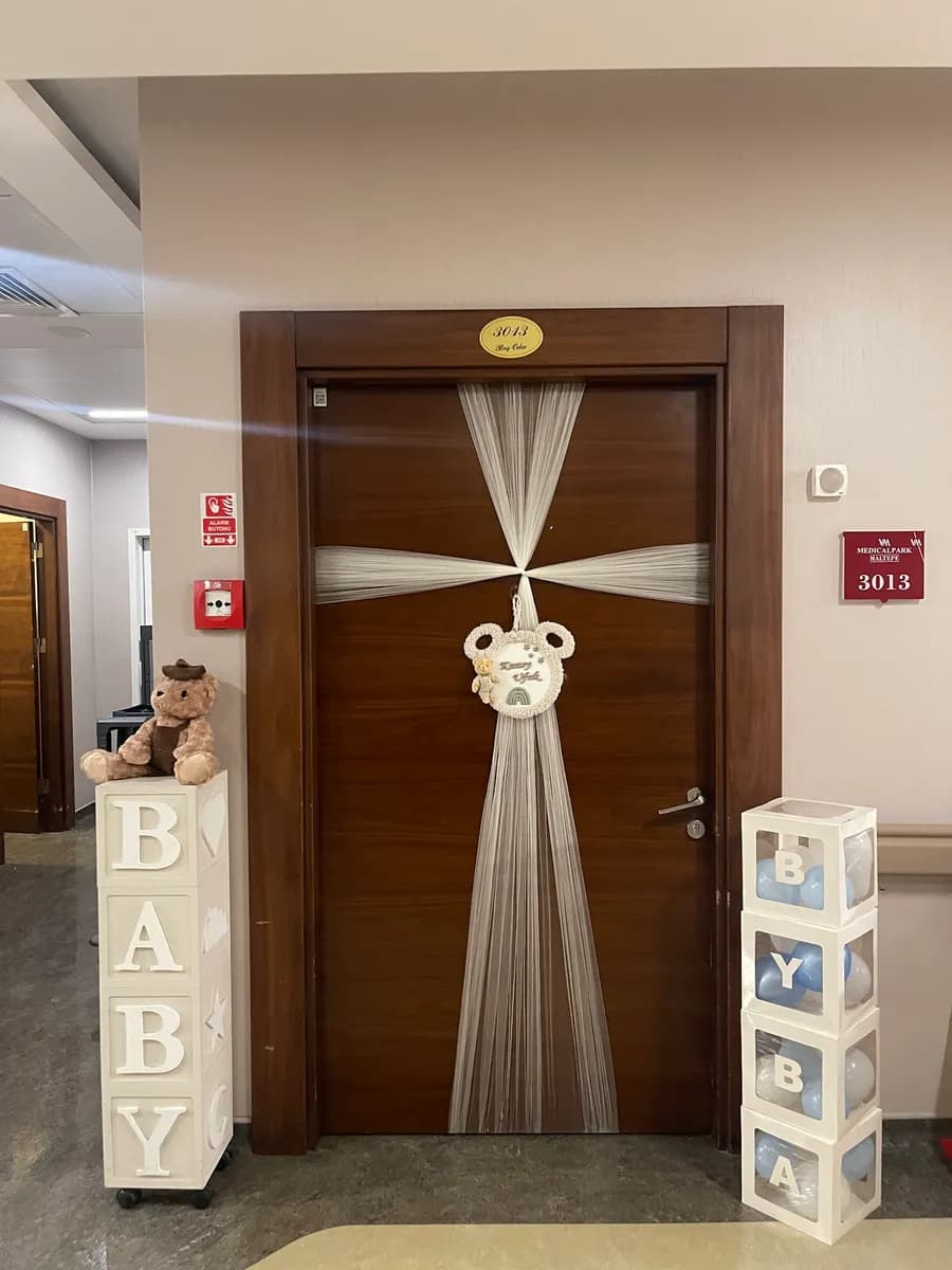 Op. Dr. Sevda Zamanova, Kadın Hastalıkları Ve Doğum — OB/GYN & Women's Health in Istanbul