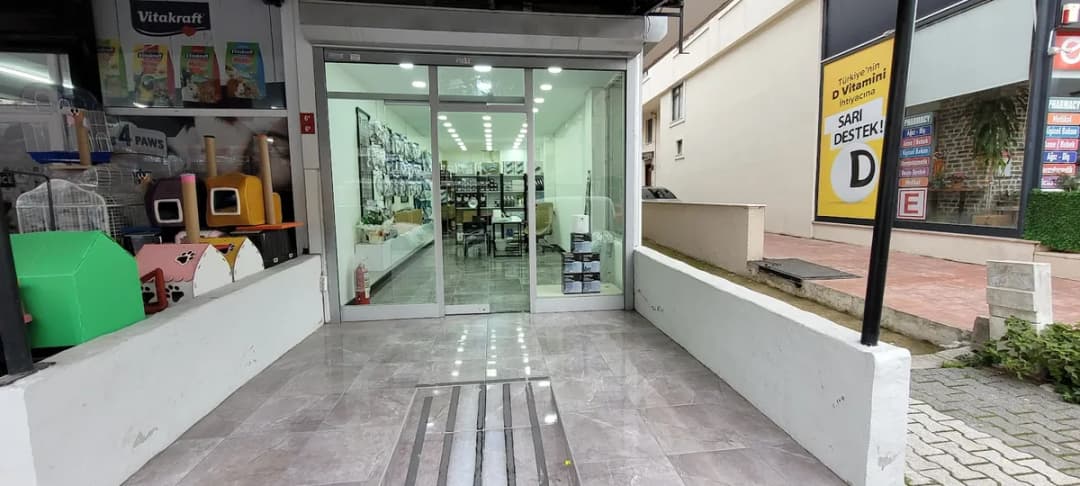 CPAP Merkezi | Medikalog Uyku&Solunum Cihazları | ResMed | Respirox | BMC | VentMed | Philips | Fisher&Paykel | CPAP | BiPAP — Medical Equipment & Supplies in Istanbul