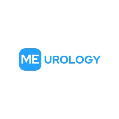 Op. Dr. Müslüm Ergün, ME UROLOGY — Urology in Istanbul