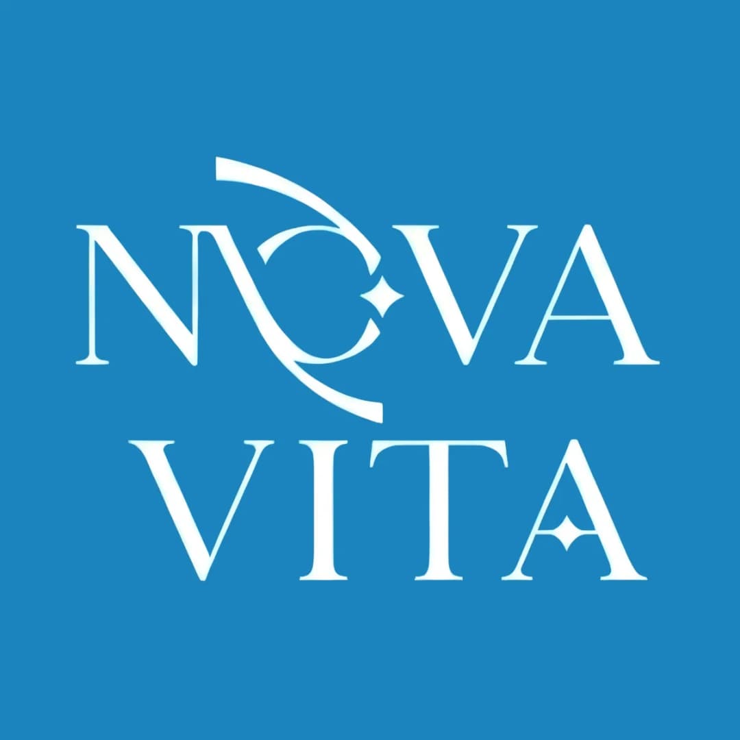 Nova Vita Clinic | Plastic Surgery Clinic in Turkey