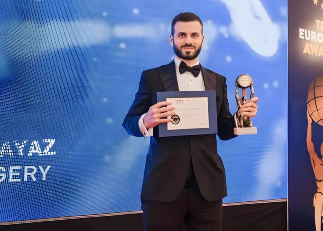 EsteAyaz Clinic Hair Transplant Turkey ( 2 Branches in USA also) — Dermatology & Skin Care in Istanbul