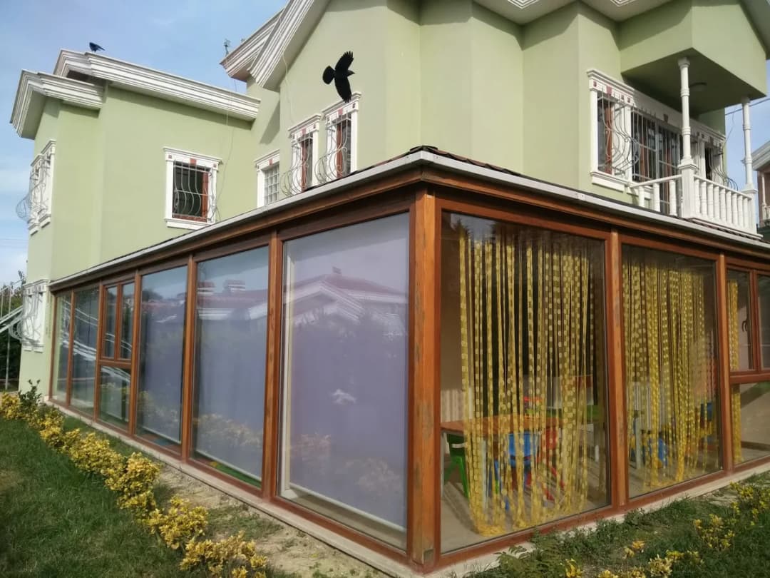 Özel Arnavutköy Rüyam Özel Eğitim ve Rehabilitasyon Merkezi — Physiotherapy & Rehabilitation in Istanbul